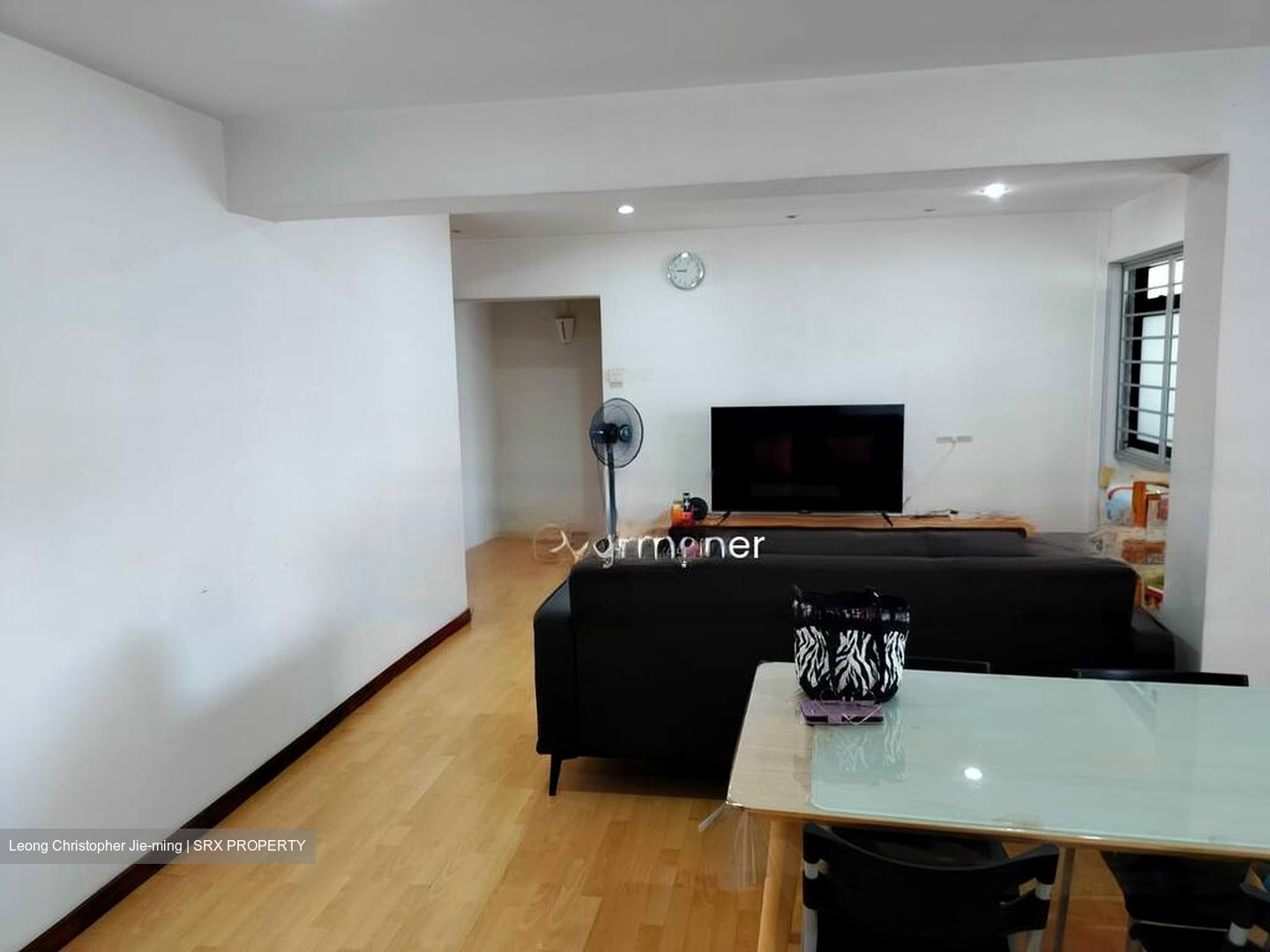 Blk 632 Woodlands Ring Road (Woodlands), HDB 4 Rooms #431450551